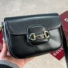 Modern Style Trendy Bag G4039