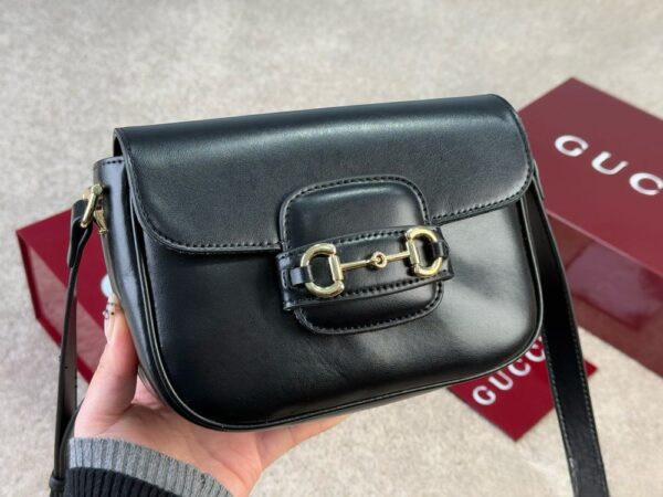 Modern Style Trendy Bag G4039