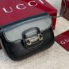 Modern Style Trendy Bag G4039