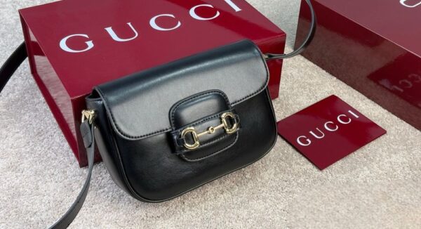 Modern Style Trendy Bag G4039
