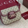 Modern Style Trendy Bag G4039