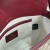 Modern Style Trendy Bag G4039