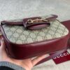 Modern Style Trendy Bag G4039