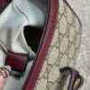 Modern Style Trendy Bag G4039