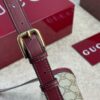 Modern Style Trendy Bag G4039