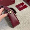 Modern Style Trendy Bag G4039