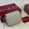 Modern Style Trendy Bag G4039
