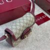 Modern Style Trendy Bag G4039