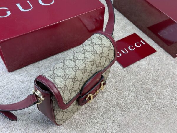 Modern Style Trendy Bag G4039