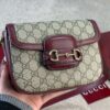 Modern Style Trendy Bag G4039