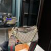 Modern Style Trendy Bag G4036