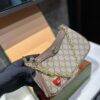 Modern Style Trendy Bag G4036