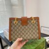 Modern Style Trendy Bag G4037