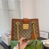 Modern Style Trendy Bag G4037