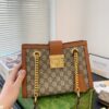 Modern Style Trendy Bag G4037