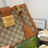 Modern Style Trendy Bag G4037