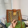 Modern Style Trendy Bag G4037