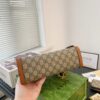 Modern Style Trendy Bag G4037