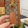 Modern Style Trendy Bag G4037