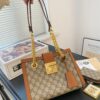 Modern Style Trendy Bag G4037