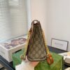 Modern Style Trendy Bag G4037