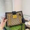 Modern Style Trendy Bag G4037