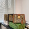 Modern Style Trendy Bag G4037