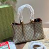 Modern Style Trendy Bag G4035