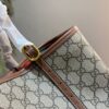 Modern Style Trendy Bag G4035
