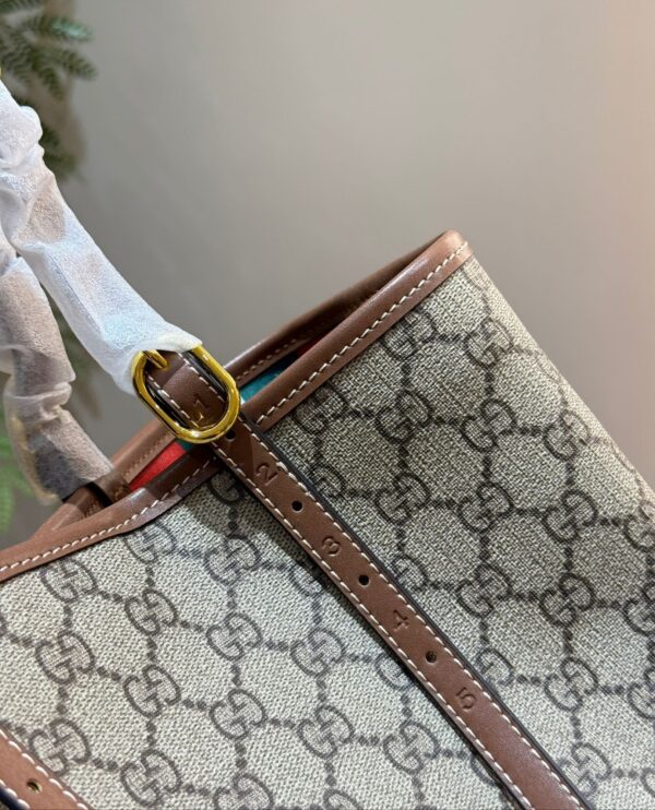 Modern Style Trendy Bag G4035