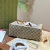 Modern Style Trendy Bag G4035