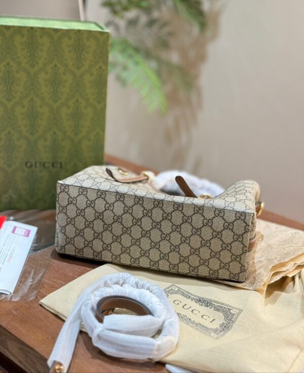 Modern Style Trendy Bag G4035