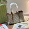 Modern Style Trendy Bag G4035