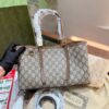 Modern Style Trendy Bag G4035