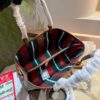 Modern Style Trendy Bag G4035