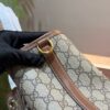 Modern Style Trendy Bag G4035