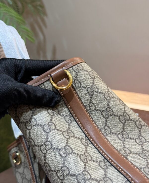 Modern Style Trendy Bag G4035