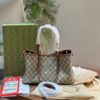 Modern Style Trendy Bag G4035