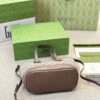 Modern Style Trendy Bag G4004