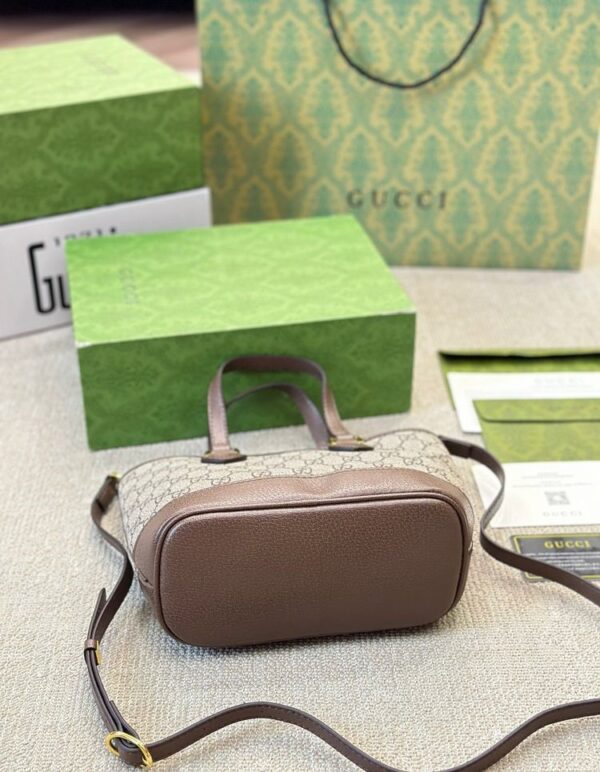 Modern Style Trendy Bag G4004