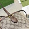 Modern Style Trendy Bag G4004
