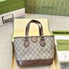 Modern Style Trendy Bag G4004