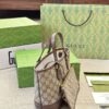 Modern Style Trendy Bag G4004