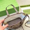 Modern Style Trendy Bag G4004