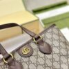 Modern Style Trendy Bag G4004
