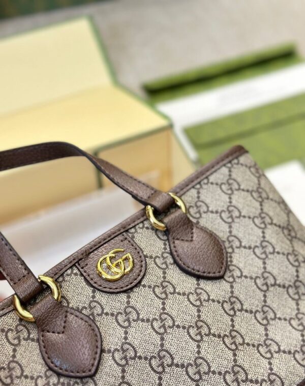 Modern Style Trendy Bag G4004