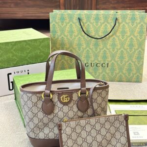 Modern Style Trendy Bag G4004