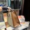 Modern Style Trendy Bag G4010