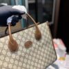 Modern Style Trendy Bag G4010