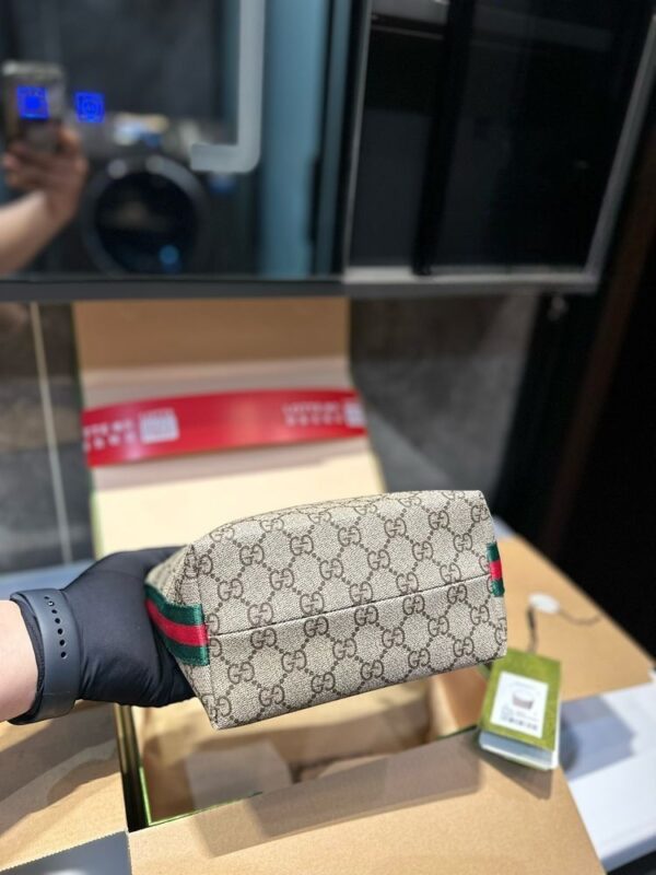 Modern Style Trendy Bag G4006
